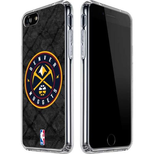 NBA ǥСʥå ꥢ iPhone Dark Rust ᡼