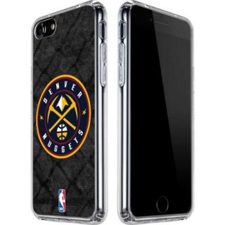 NBA ǥСʥå ꥢ iPhone Dark Rust ͥ
