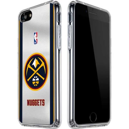 NBA ǥСʥå ꥢ iPhone ᡼