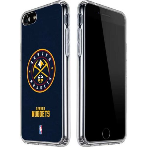 NBA ǥСʥå ꥢ iPhone Distressed ᡼
