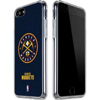 NBA ǥСʥå ꥢ iPhone Distressed ͥ