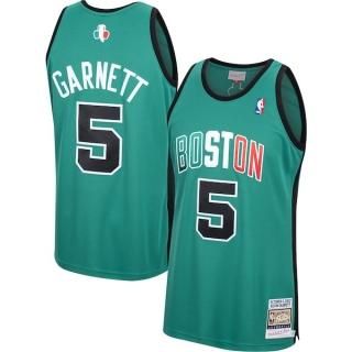 ボストン セルティックス ジャージ ユニフォーム Nbaグッズ バスケショップ通販専門店 ロッカーズ ボストン セルティックス ジャージ ユニフォーム Nbaグッズ バスケショップ通販専門店 ロッカーズ