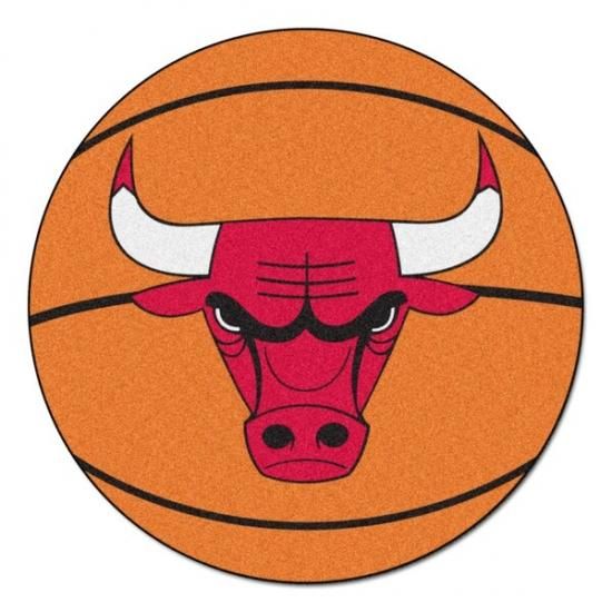 シカゴブルズ 27 バスケットボール マット Nbaグッズ バスケショップ通販専門店 ロッカーズ シカゴブルズ 27 バスケットボール マット Nbaグッズ バスケショップ通販専門店 ロッカーズ