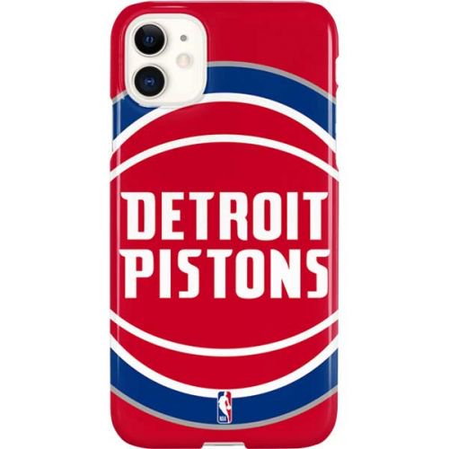 NBA ǥȥȥԥȥ 饤 iPhone Large Logo ᡼
