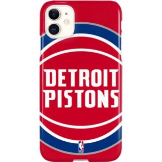 NBA ǥȥȥԥȥ 饤 iPhone Large Logo ͥ
