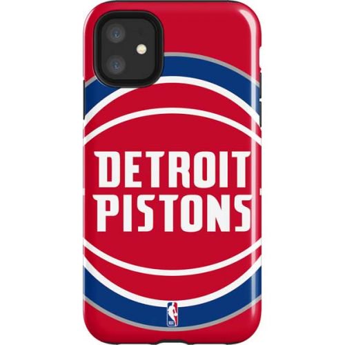NBA ǥȥȥԥȥ ѥ iPhone Large Logo ᡼