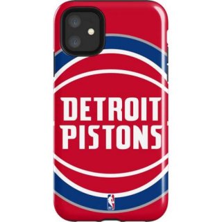 NBA ǥȥȥԥȥ ѥ iPhone Large Logo ͥ
