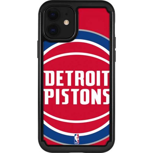 NBA ǥȥȥԥȥ  iPhone Large Logo ᡼
