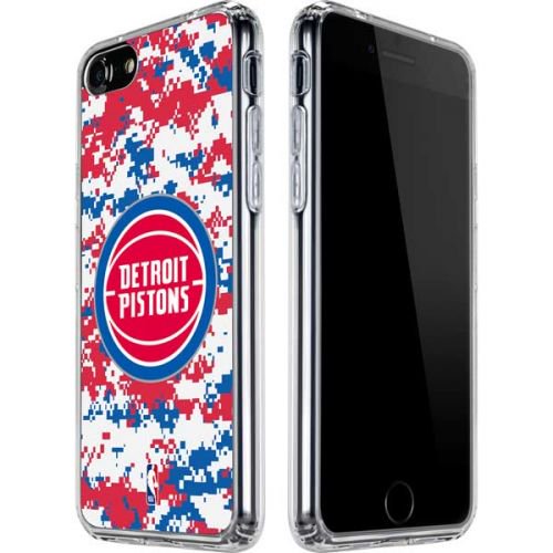 NBA ǥȥȥԥȥ ꥢ iPhone Digi Camo ᡼