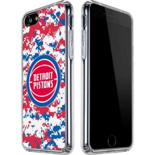 NBA ǥȥȥԥȥ ꥢ iPhone Digi Camo ͥ
