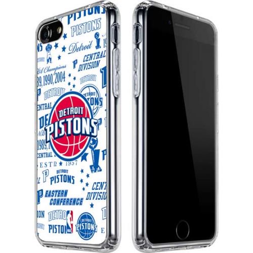 NBA ǥȥȥԥȥ ꥢ iPhone Historic Blast ᡼
