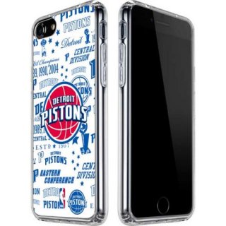 NBA ǥȥȥԥȥ ꥢ iPhone Historic Blast ͥ