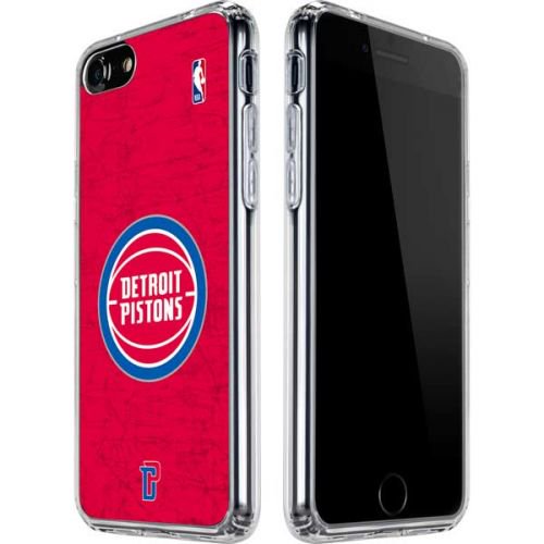 NBA ǥȥȥԥȥ ꥢ iPhone Distressed ᡼