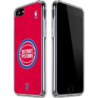 NBA ǥȥȥԥȥ ꥢ iPhone Distressed ͥ