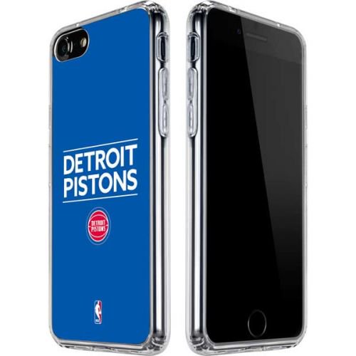 NBA ǥȥȥԥȥ ꥢ iPhone Standard - Blue ᡼