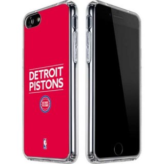 NBA ǥȥȥԥȥ ꥢ iPhone Standard - Red ͥ
