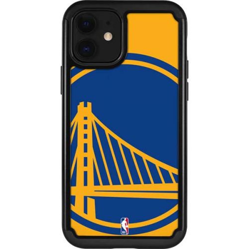 NBA ǥ󥹥ƥȥꥢ  iPhone Large Logo ᡼