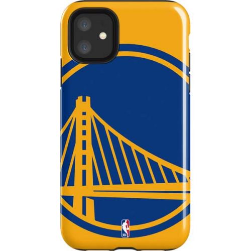 NBA ǥ󥹥ƥȥꥢ ѥ iPhone Large Logo ᡼