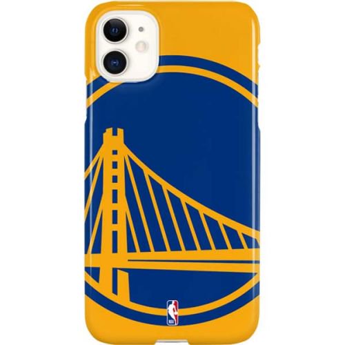 NBA ǥ󥹥ơȥꥢ 饤 iPhone Large Logo ᡼