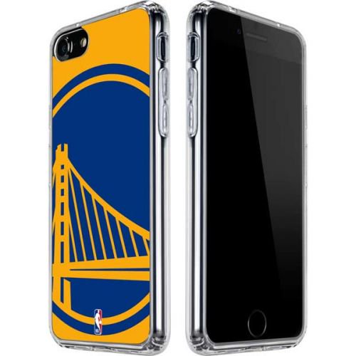 NBA ǥ󥹥ƥȥꥢ ꥢ iPhone Largo Logo ᡼
