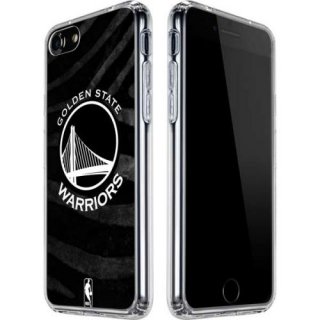 NBA ǥ󥹥ƥȥꥢ ꥢ iPhone Black Animal Print ͥ