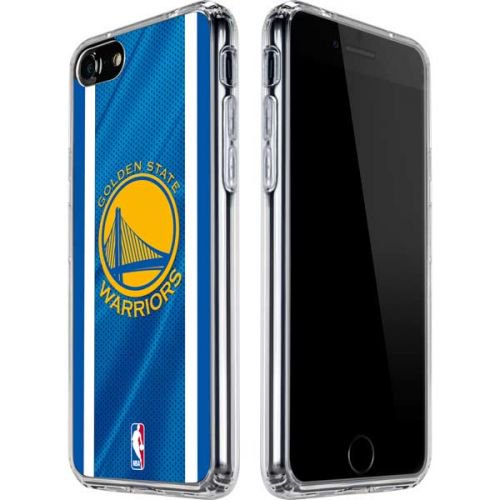NBA ǥ󥹥ƥȥꥢ ꥢ iPhone Jersey ᡼