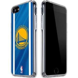 NBA ǥ󥹥ƥȥꥢ ꥢ iPhone Jersey ͥ