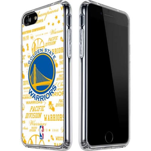 NBA ǥ󥹥ƥȥꥢ ꥢ iPhone Historic Blast ᡼
