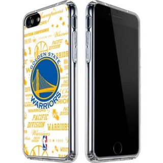 NBA ǥ󥹥ƥȥꥢ ꥢ iPhone Historic Blast ͥ