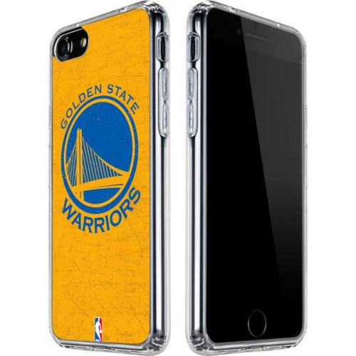NBA ǥ󥹥ƥȥꥢ ꥢ iPhone Distressed ᡼