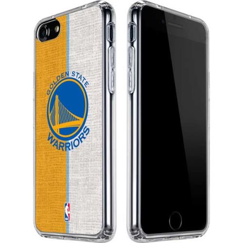 NBA ǥ󥹥ƥȥꥢ ꥢ iPhone Canvas ᡼
