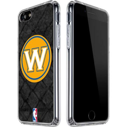 NBA ǥ󥹥ƥȥꥢ ꥢ iPhone Dark Rust ᡼