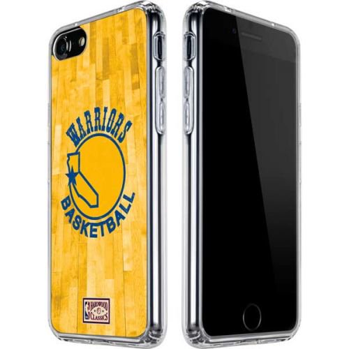 NBA ǥ󥹥ƥȥꥢ ꥢ iPhone Hardwood Classics ᡼