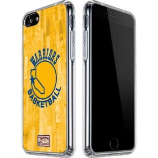 NBA ǥ󥹥ƥȥꥢ ꥢ iPhone Hardwood Classics ͥ
