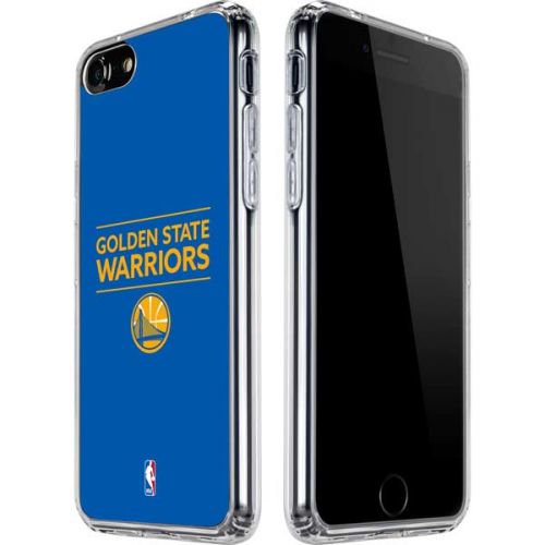 NBA ǥ󥹥ƥȥꥢ ꥢ iPhone Standard - Blue ᡼