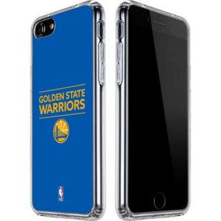 NBA ǥ󥹥ƥȥꥢ ꥢ iPhone Standard - Blue ͥ