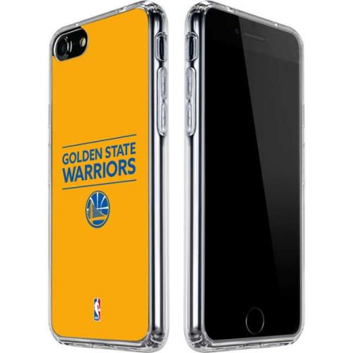 NBA ǥ󥹥ƥȥꥢ ꥢ iPhone Standard - Yellow ᡼