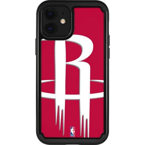 NBA ҥ塼ȥå  iPhone Large Logo ᡼