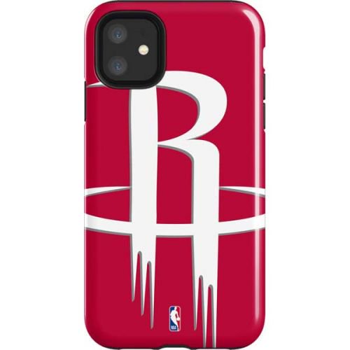NBA ҥ塼ȥå ѥ iPhone Large Logo ᡼
