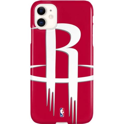 NBA ҥ塼ȥå 饤 iPhone Large Logo ᡼