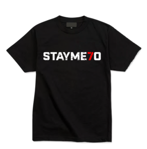  STAYME7O Tġ֥å
 ͥ