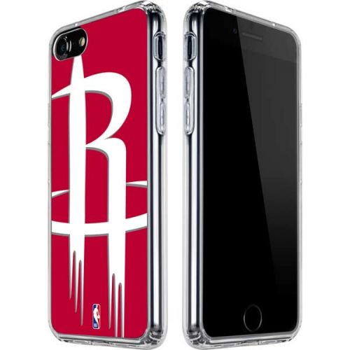 NBA ҥ塼ȥå ꥢ iPhone Largo Logo ᡼