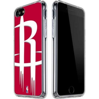 NBA ҥ塼ȥå ꥢ iPhone Largo Logo ͥ