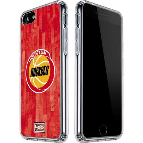 NBA ҥ塼ȥå ꥢ iPhone Hardwood Classics ᡼