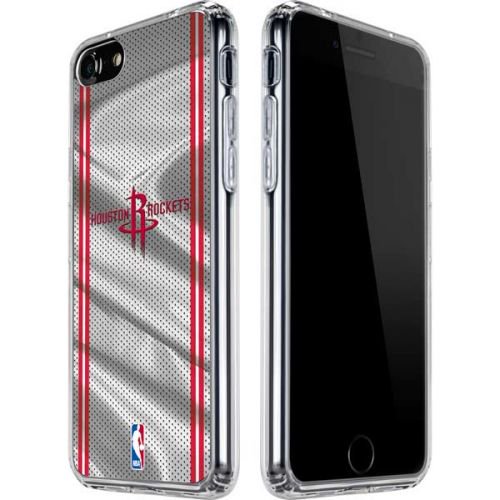 NBA ҥ塼ȥå ꥢ iPhone Home Jersey ᡼