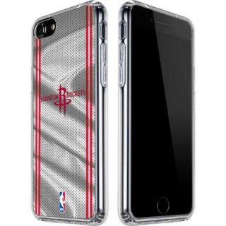 NBA ҥ塼ȥå ꥢ iPhone Home Jersey ͥ