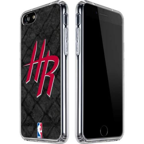 NBA ҥ塼ȥå ꥢ iPhone Dark Rust ᡼