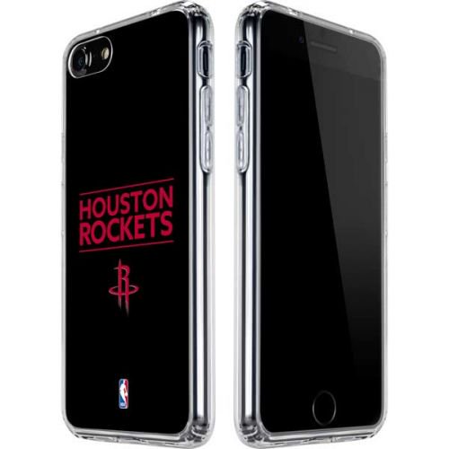 NBA ҥ塼ȥå ꥢ iPhone Standard - Black ᡼