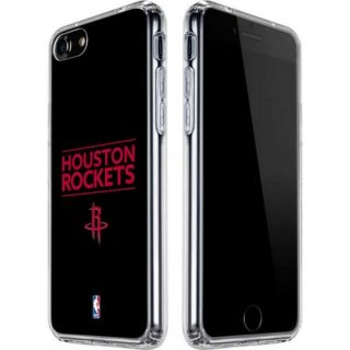 NBA ҥ塼ȥå ꥢ iPhone Standard - Black ͥ