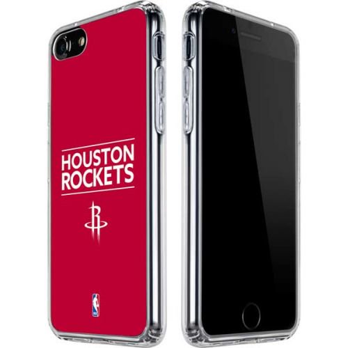 NBA ҥ塼ȥå ꥢ iPhone Standard - Red ᡼